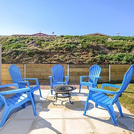 High Tide Shack On Palmer - Pet Friendly Wallaroo Exterior foto