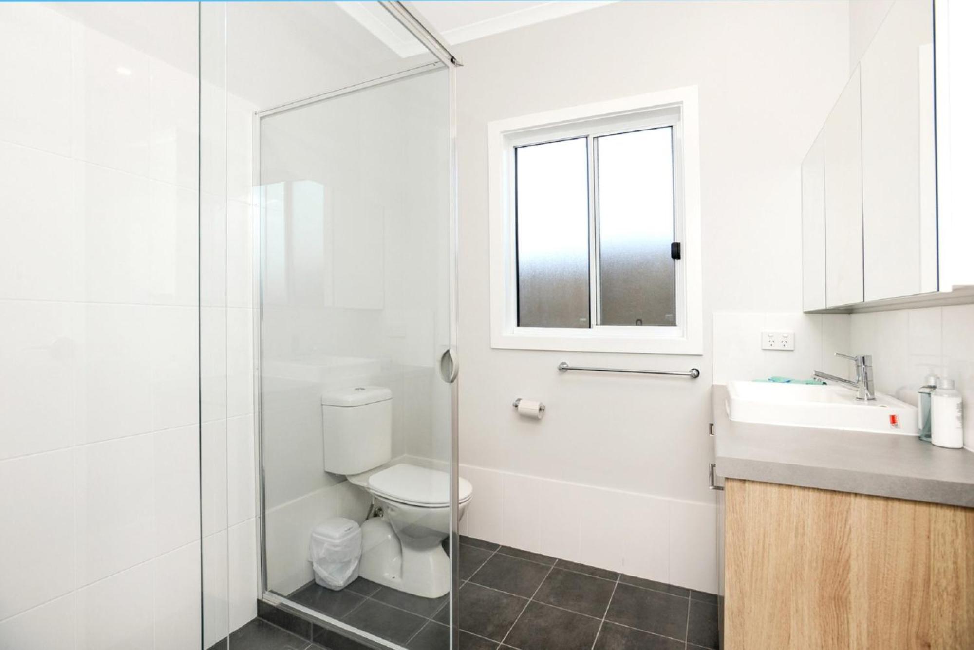 High Tide Shack On Palmer - Pet Friendly Wallaroo Exterior foto