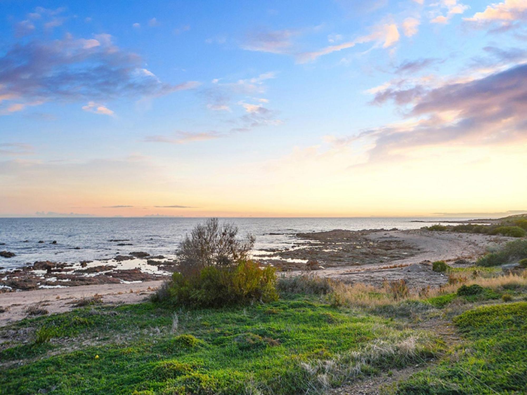 High Tide Shack On Palmer - Pet Friendly Wallaroo Exterior foto